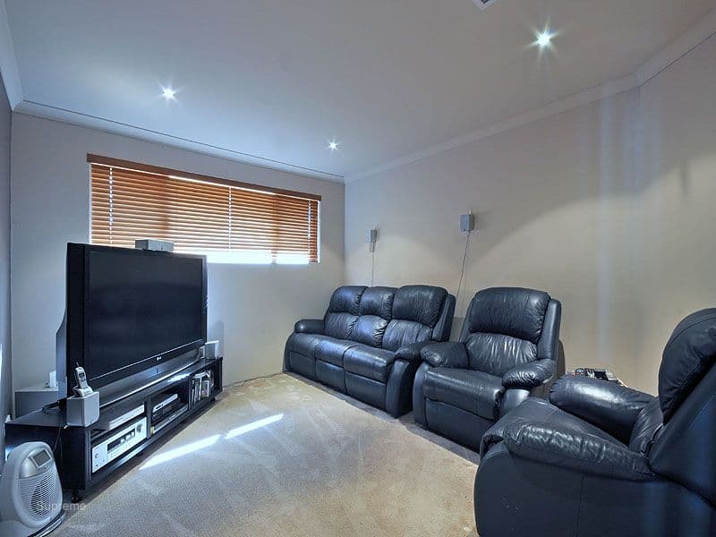 46 Flecker Prom, AVELEY WA 6069, Aveley - Thumbnail 4