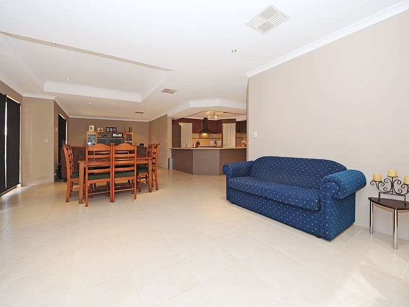 46 Flecker Prom, AVELEY WA 6069, Aveley - Thumbnail 5