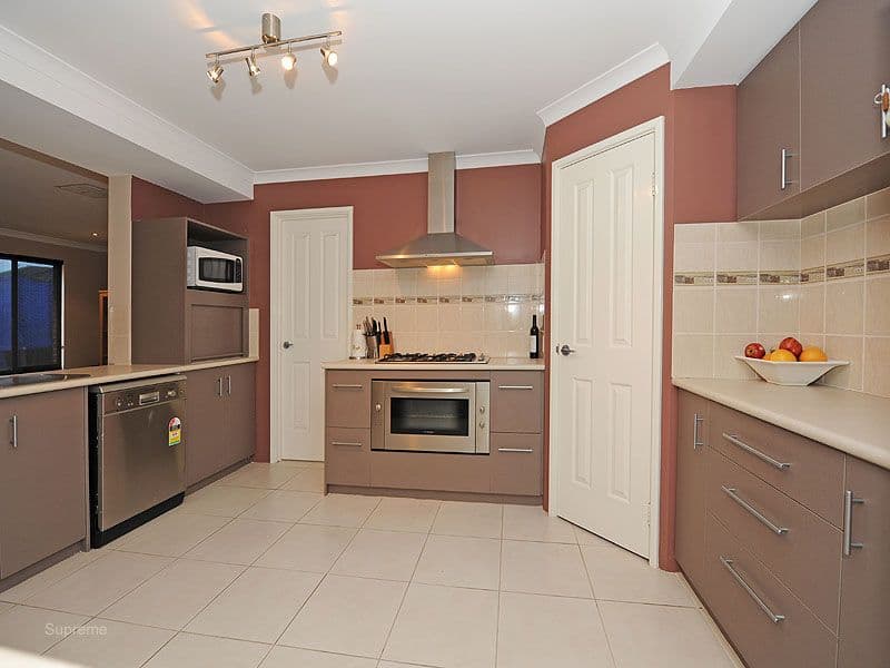 46 Flecker Prom, AVELEY WA 6069, Aveley - Thumbnail 6