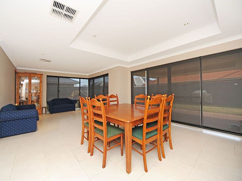 46 Flecker Prom, AVELEY WA 6069, Aveley - Thumbnail 7