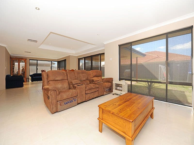 46 Flecker Prom, AVELEY WA 6069, Aveley - Thumbnail 8