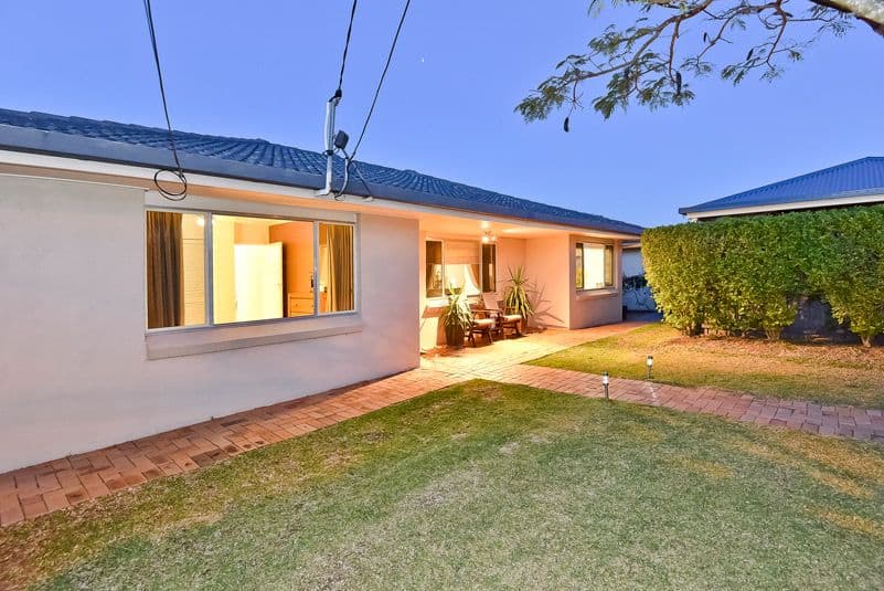 6 Pandeen Road, ROCHEDALE SOUTH QLD 4123, Rochedale South - Image 1