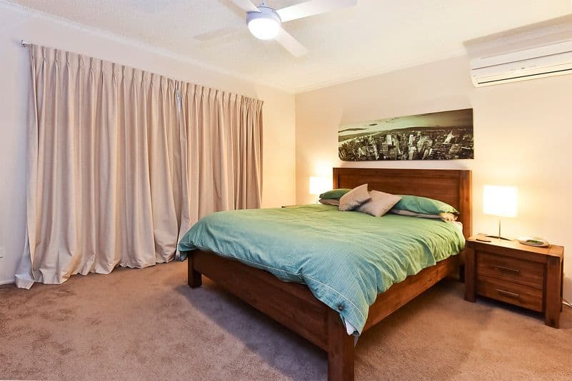 6 Pandeen Road, ROCHEDALE SOUTH QLD 4123, Rochedale South - Thumbnail 3