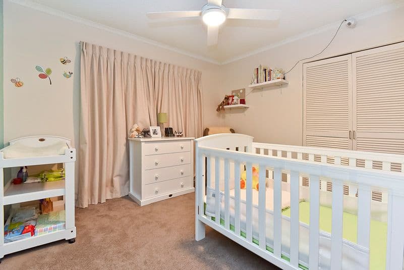 6 Pandeen Road, ROCHEDALE SOUTH QLD 4123, Rochedale South - Thumbnail 4