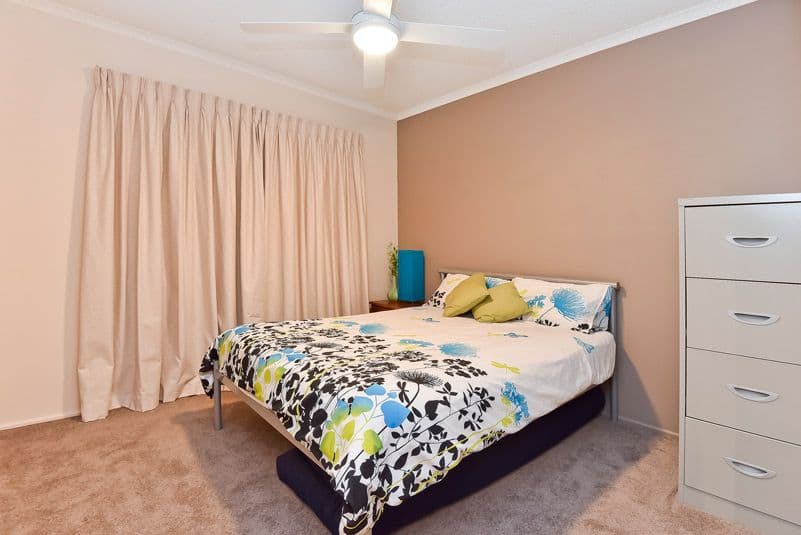 6 Pandeen Road, ROCHEDALE SOUTH QLD 4123, Rochedale South - Thumbnail 5