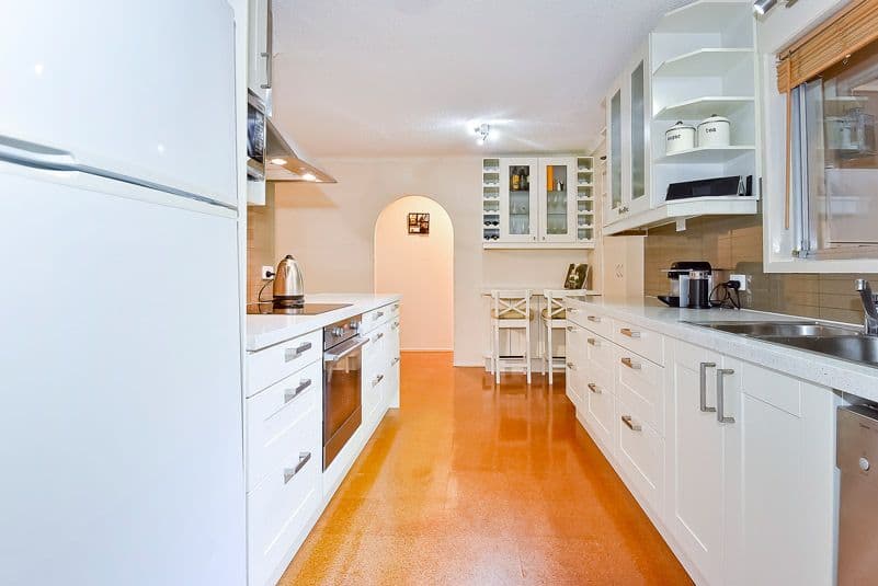 6 Pandeen Road, ROCHEDALE SOUTH QLD 4123, Rochedale South - Thumbnail 6