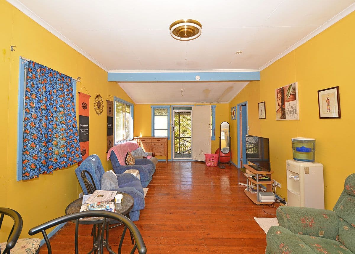 22 Scarborough Street, Scarness QLD 4655, Scarness - Thumbnail 4