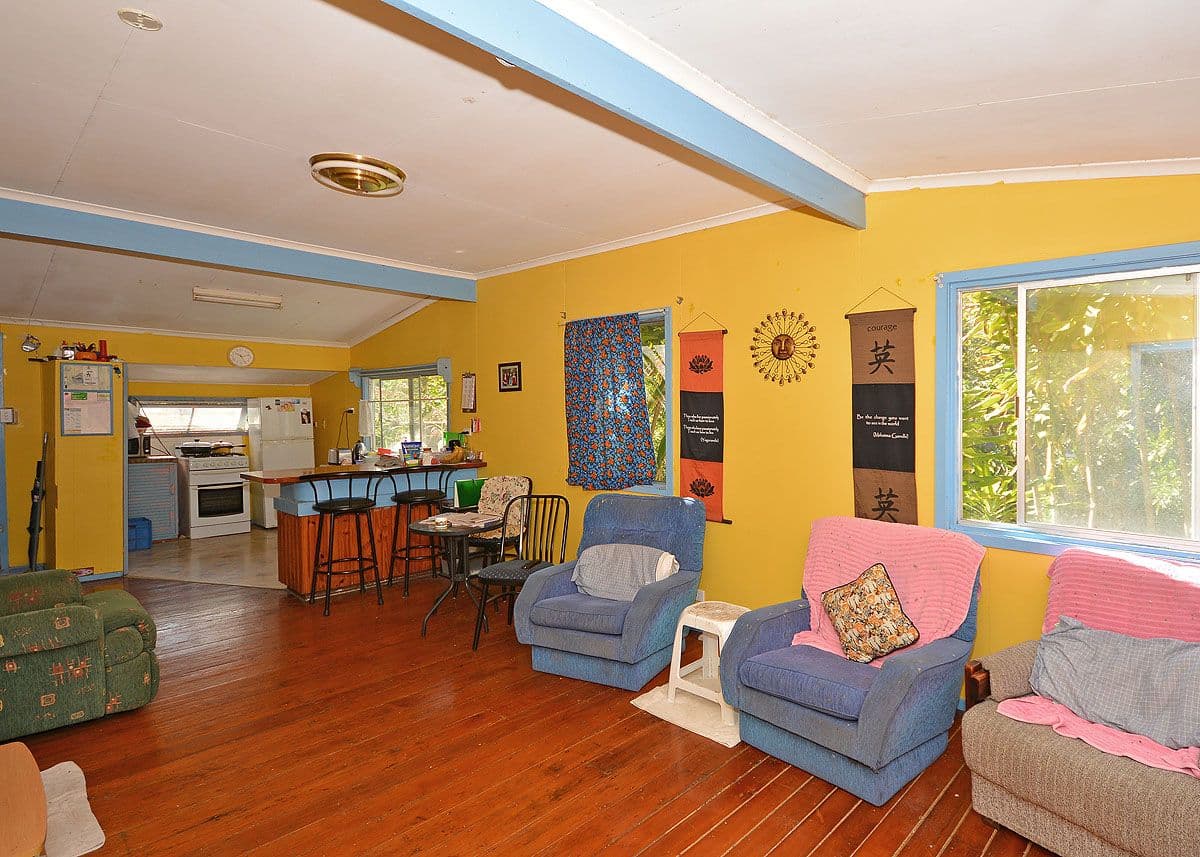 22 Scarborough Street, Scarness QLD 4655, Scarness - Thumbnail 5