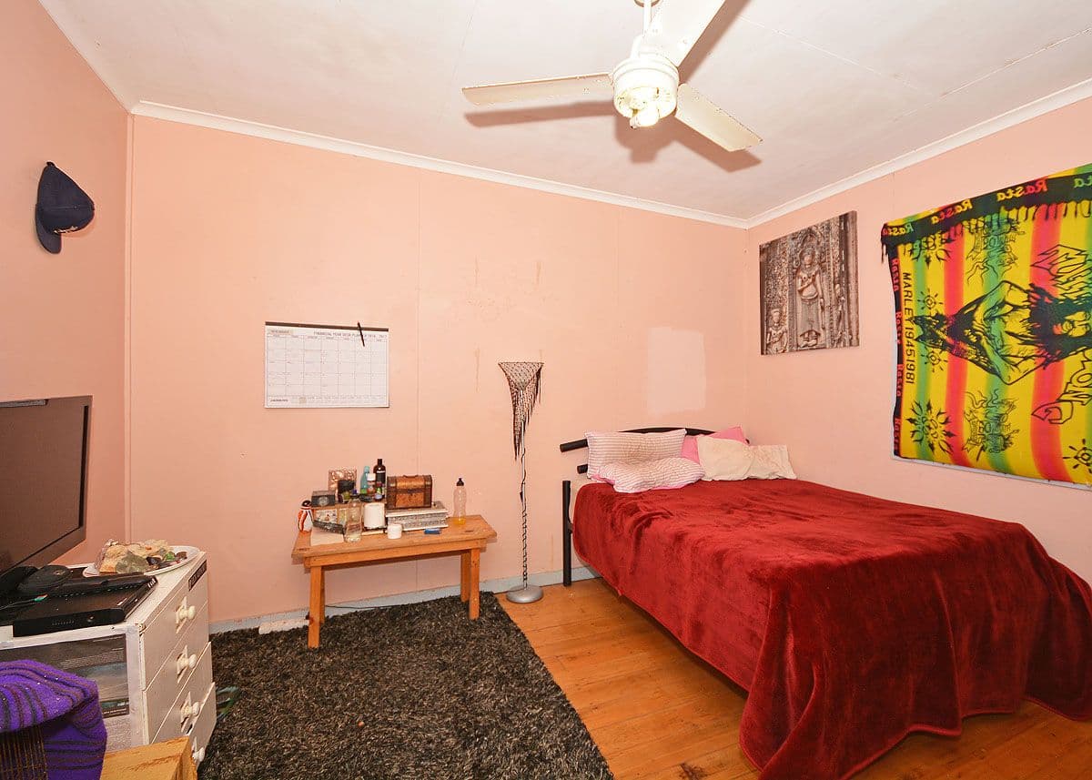 22 Scarborough Street, Scarness QLD 4655, Scarness - Thumbnail 6