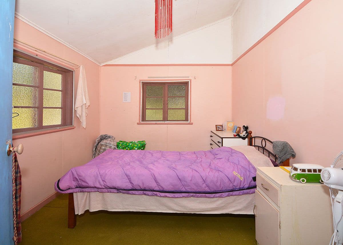 22 Scarborough Street, Scarness QLD 4655, Scarness - Thumbnail 7