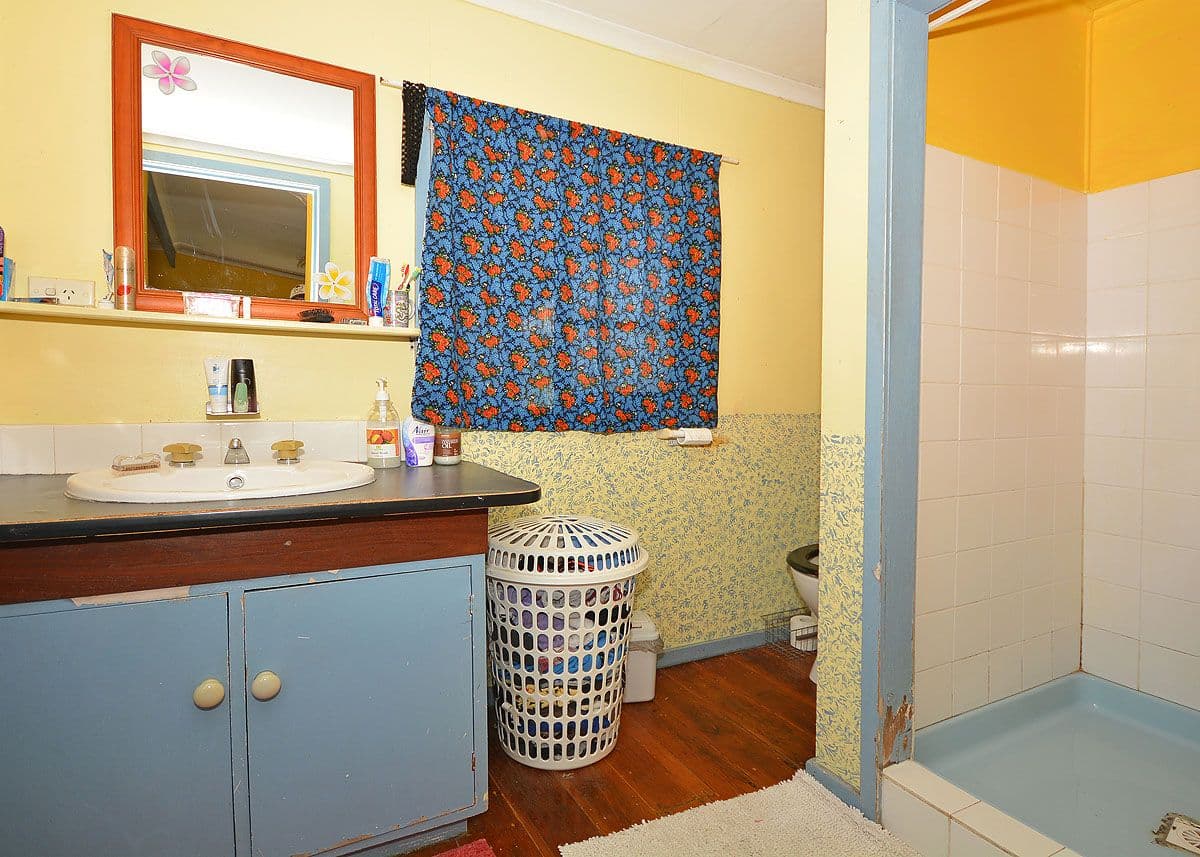 22 Scarborough Street, Scarness QLD 4655, Scarness - Thumbnail 8