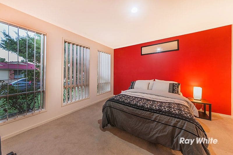 2 Gallop Close, Cranbourne East VIC 3977, Cranbourne East - Thumbnail 6