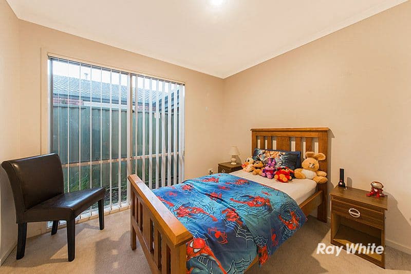 2 Gallop Close, Cranbourne East VIC 3977, Cranbourne East - Thumbnail 8