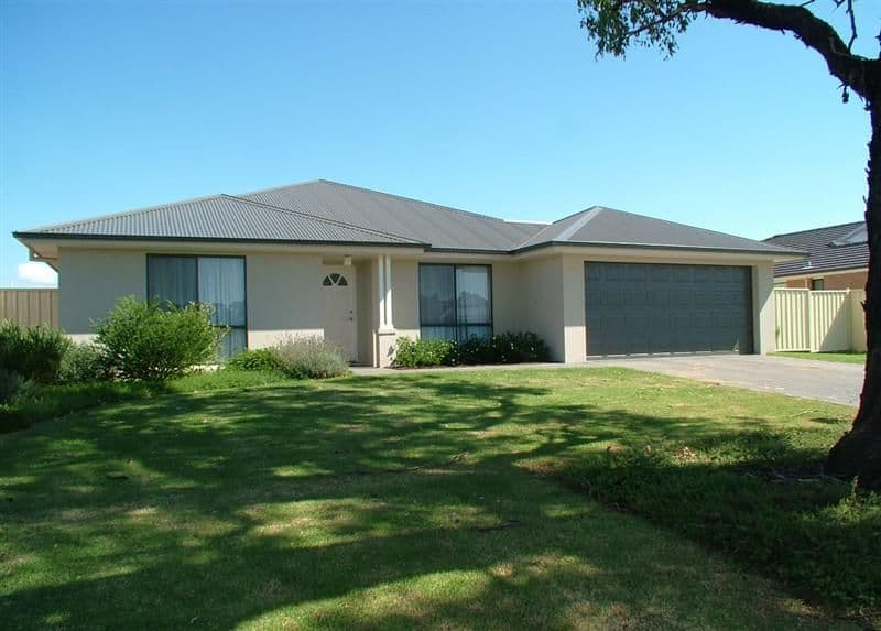 14 Durum Circuit, DUBBO NSW 2830, Dubbo - Image 1