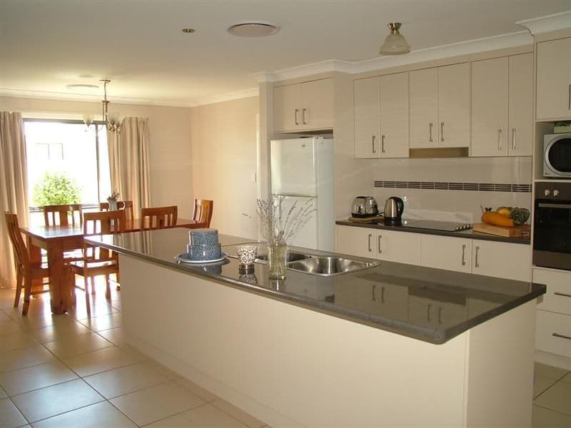 14 Durum Circuit, DUBBO NSW 2830, Dubbo - Thumbnail 3