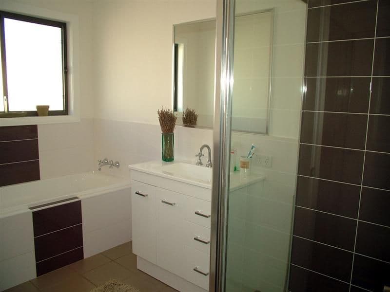 14 Durum Circuit, DUBBO NSW 2830, Dubbo - Thumbnail 4