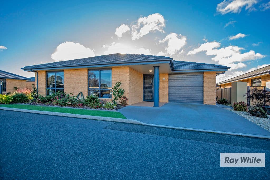 59 Inglis Street, Wynyard TAS 7325, Wynyard - Image 1