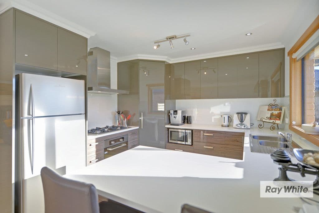 59 Inglis Street, Wynyard TAS 7325, Wynyard - Thumbnail 2