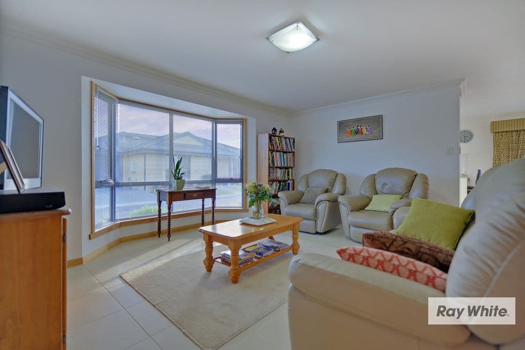 59 Inglis Street, Wynyard TAS 7325, Wynyard - Thumbnail 5