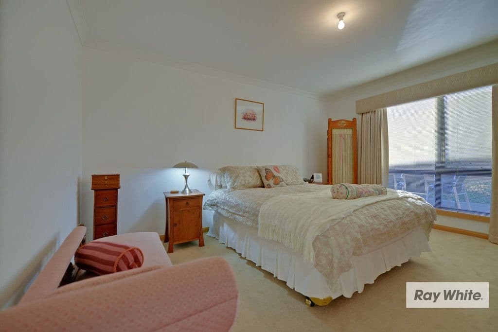 59 Inglis Street, Wynyard TAS 7325, Wynyard - Thumbnail 6