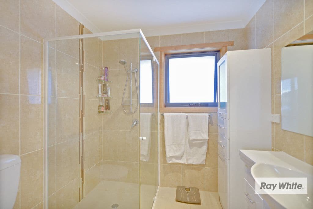 59 Inglis Street, Wynyard TAS 7325, Wynyard - Thumbnail 7