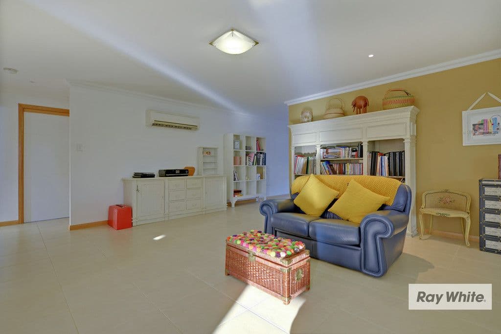 59 Inglis Street, Wynyard TAS 7325, Wynyard - Thumbnail 8