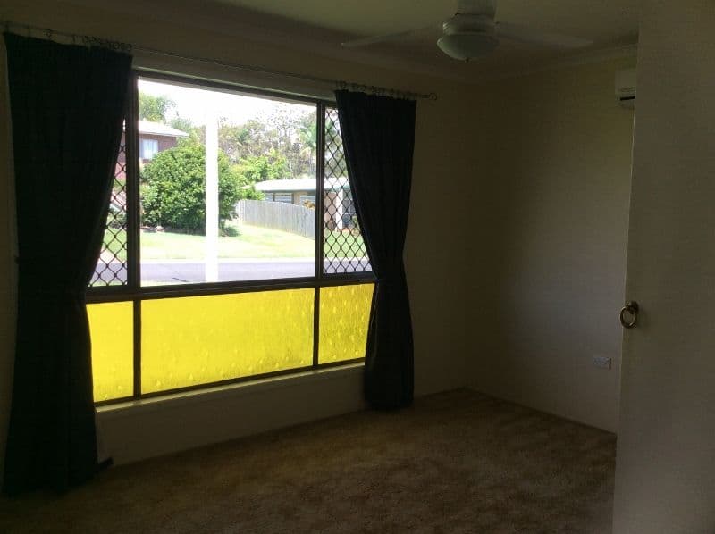 18 Jocelyn Parade, Granville QLD 4650, Granville - Thumbnail 6