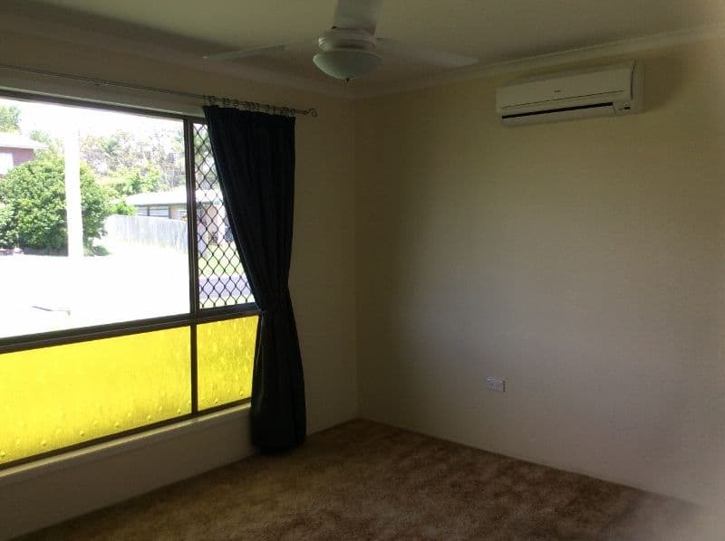 18 Jocelyn Parade, Granville QLD 4650, Granville - Thumbnail 7