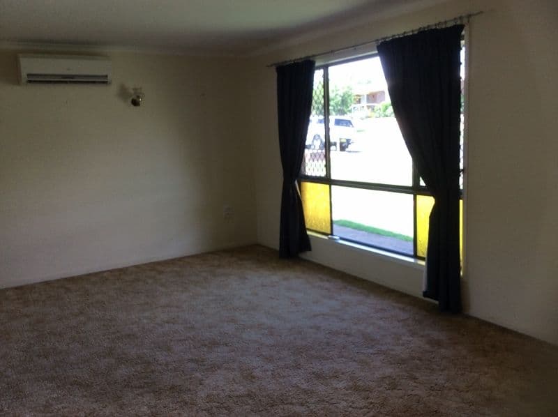 18 Jocelyn Parade, Granville QLD 4650, Granville - Thumbnail 8