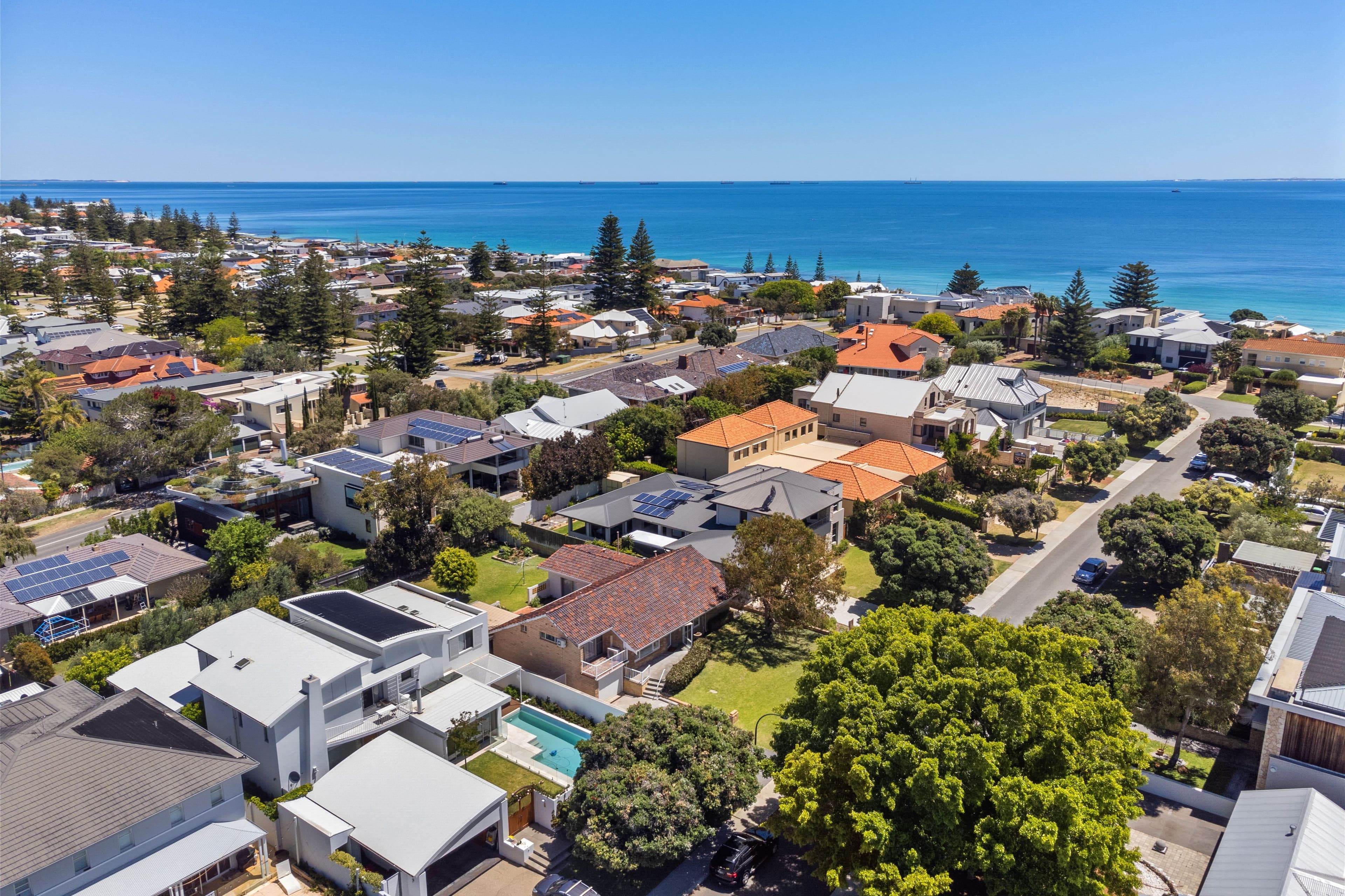 102 Clement Street, Swanbourne WA 6010, Swanbourne - Thumbnail 2