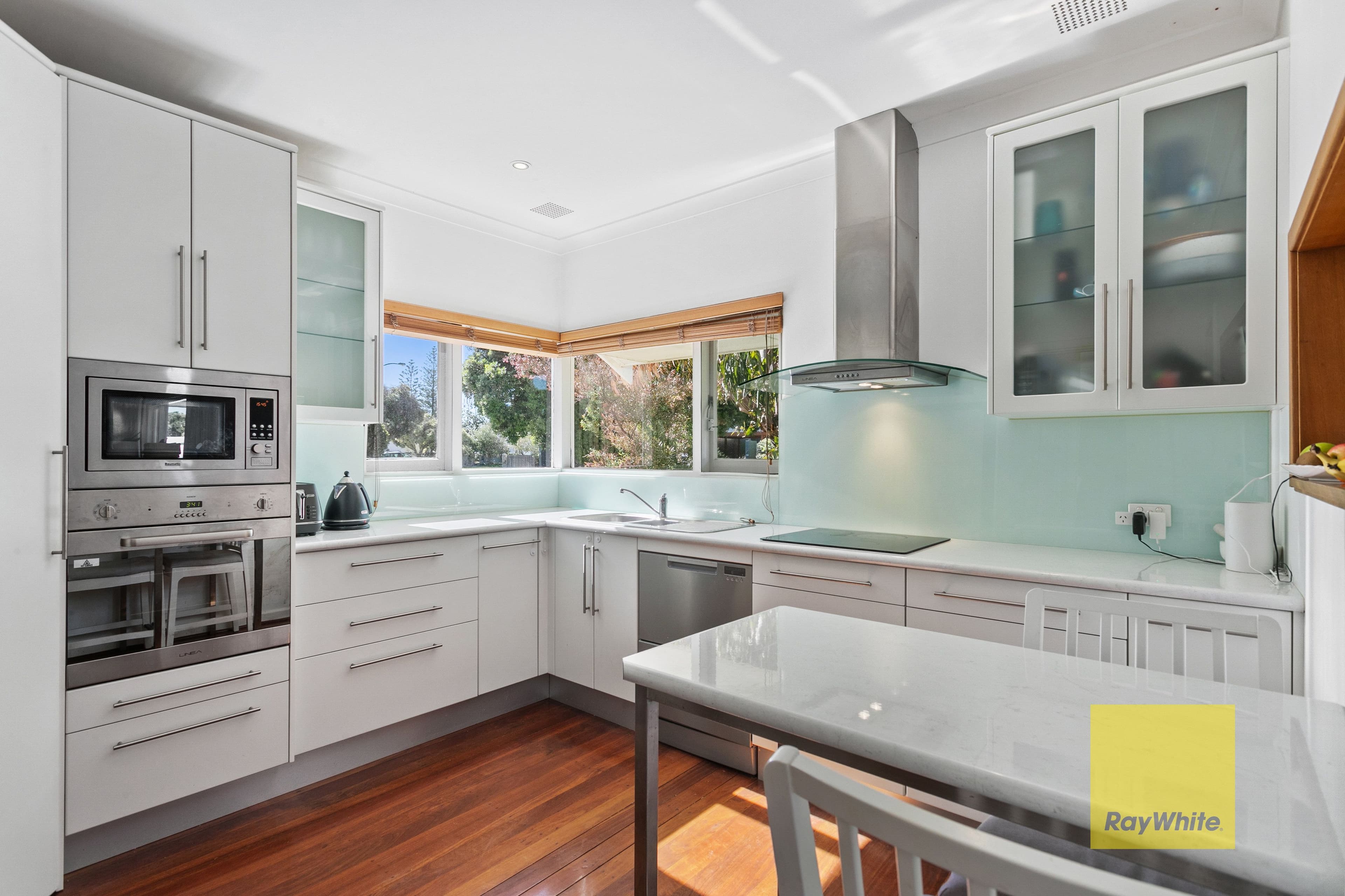 102 Clement Street, Swanbourne WA 6010, Swanbourne - Thumbnail 4