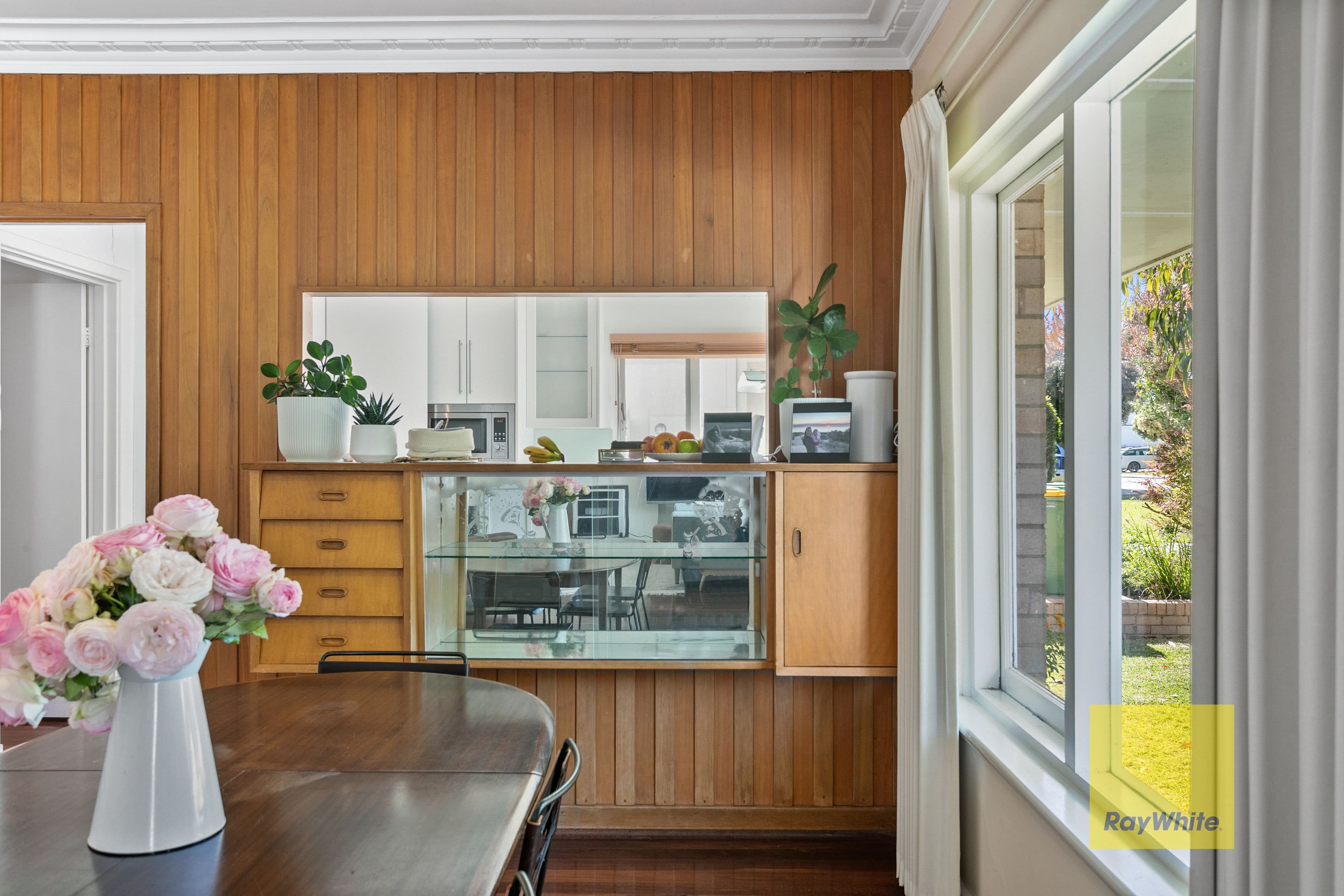 102 Clement Street, Swanbourne WA 6010, Swanbourne - Thumbnail 5
