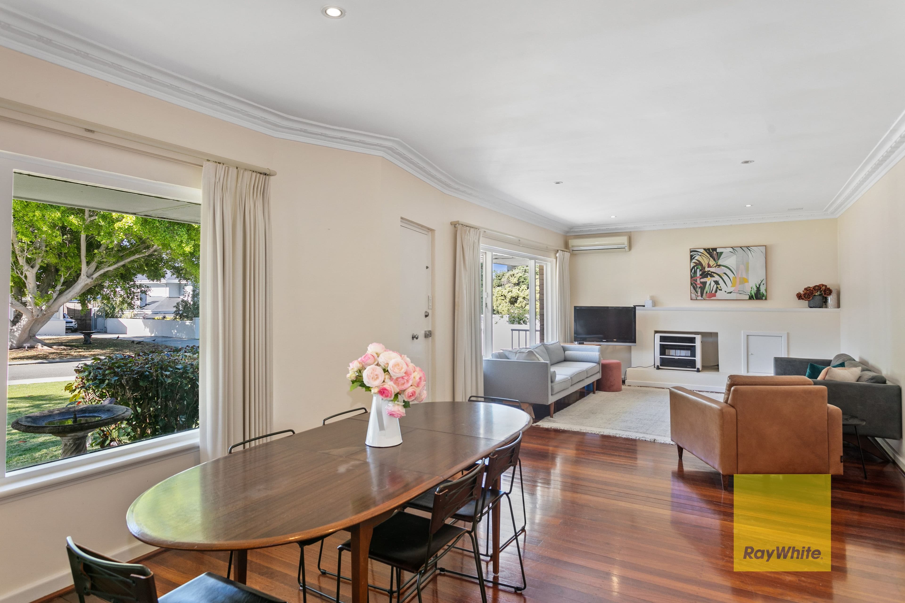 102 Clement Street, Swanbourne WA 6010, Swanbourne - Thumbnail 6