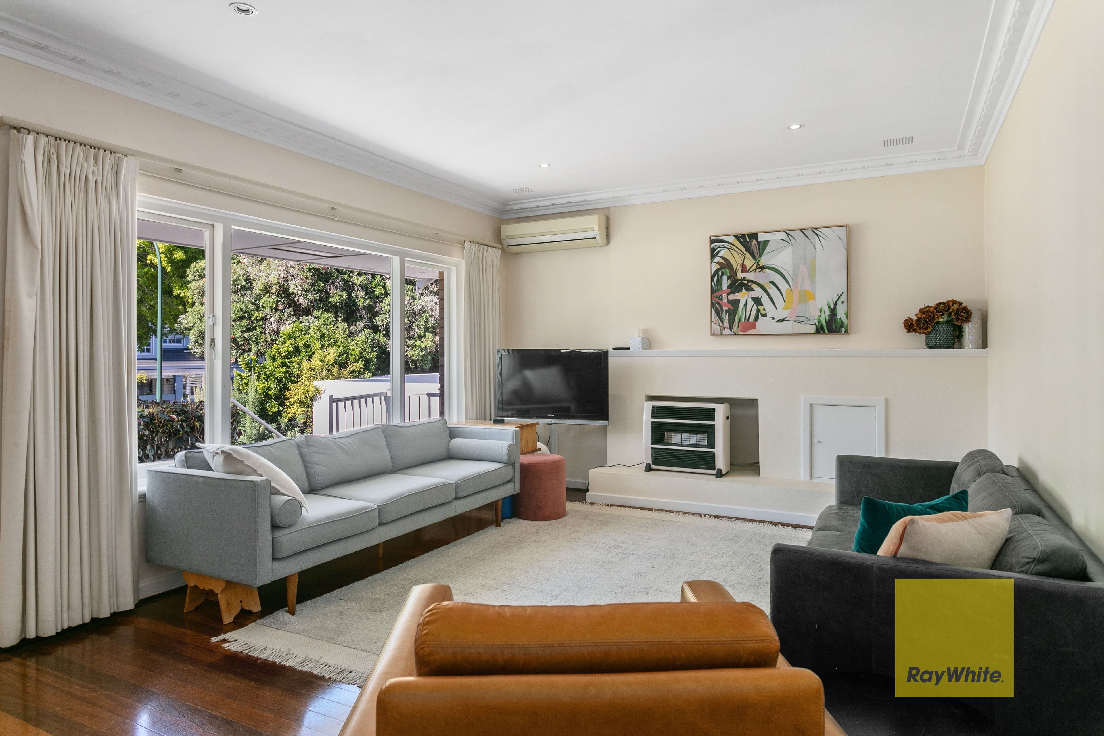 102 Clement Street, Swanbourne WA 6010, Swanbourne - Thumbnail 7