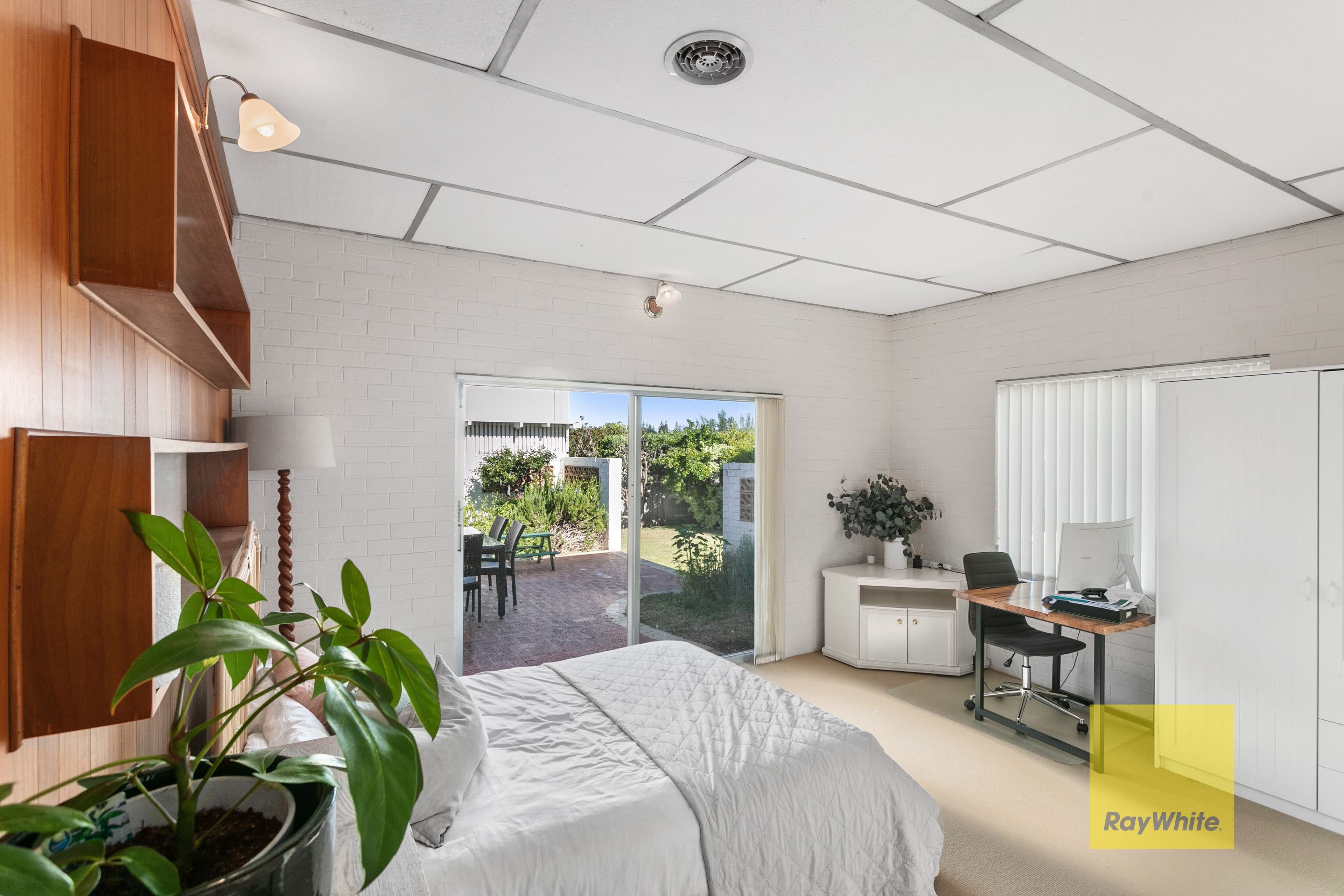 102 Clement Street, Swanbourne WA 6010, Swanbourne - Thumbnail 8