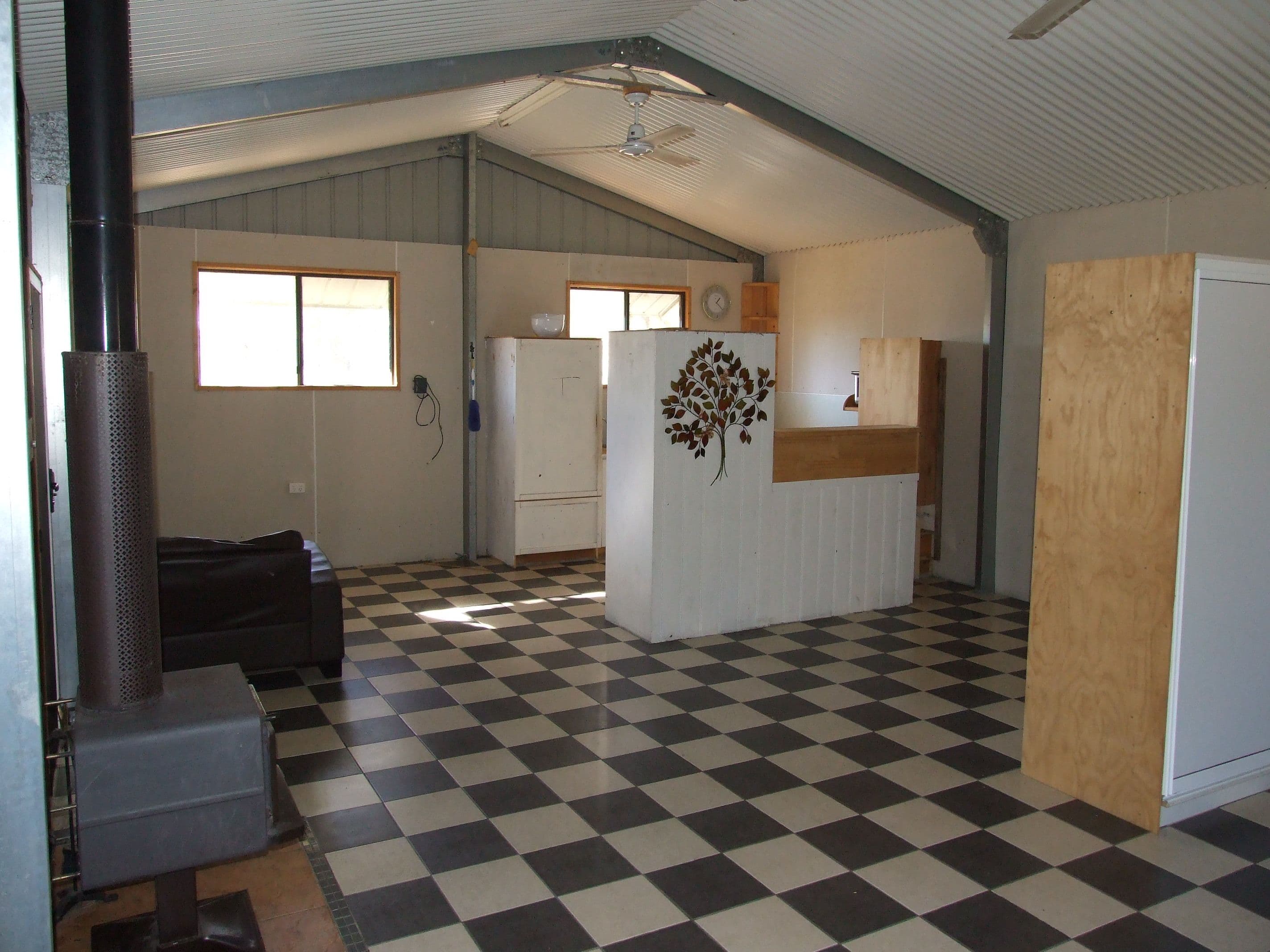 29 Pinnell Road, Crows Nest QLD 4355, Crows Nest - Thumbnail 2