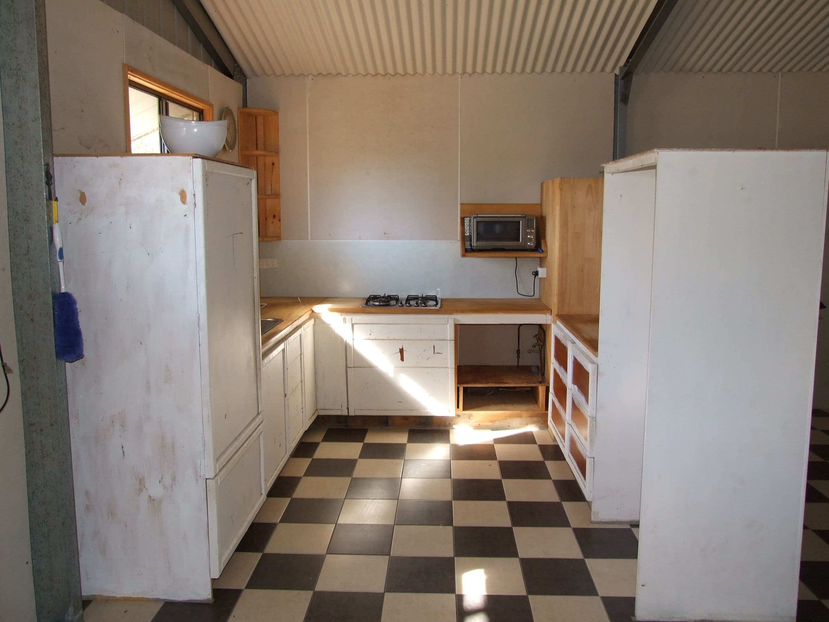 29 Pinnell Road, Crows Nest QLD 4355, Crows Nest - Thumbnail 3