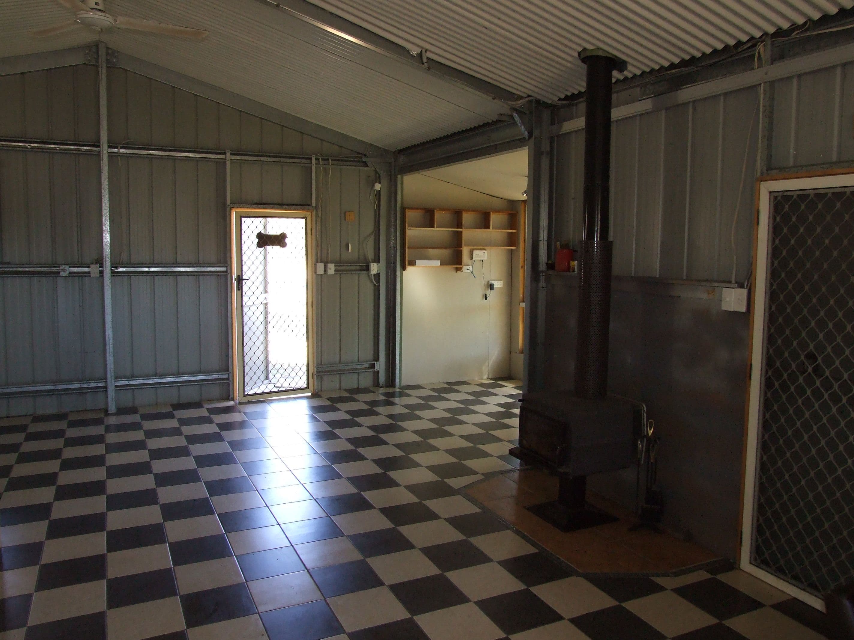 29 Pinnell Road, Crows Nest QLD 4355, Crows Nest - Thumbnail 4