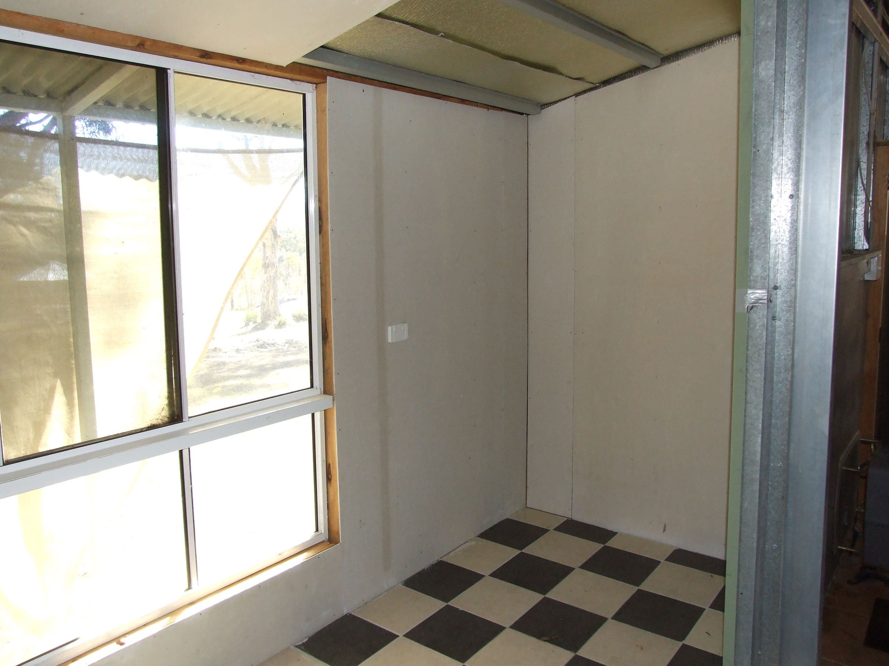 29 Pinnell Road, Crows Nest QLD 4355, Crows Nest - Thumbnail 5
