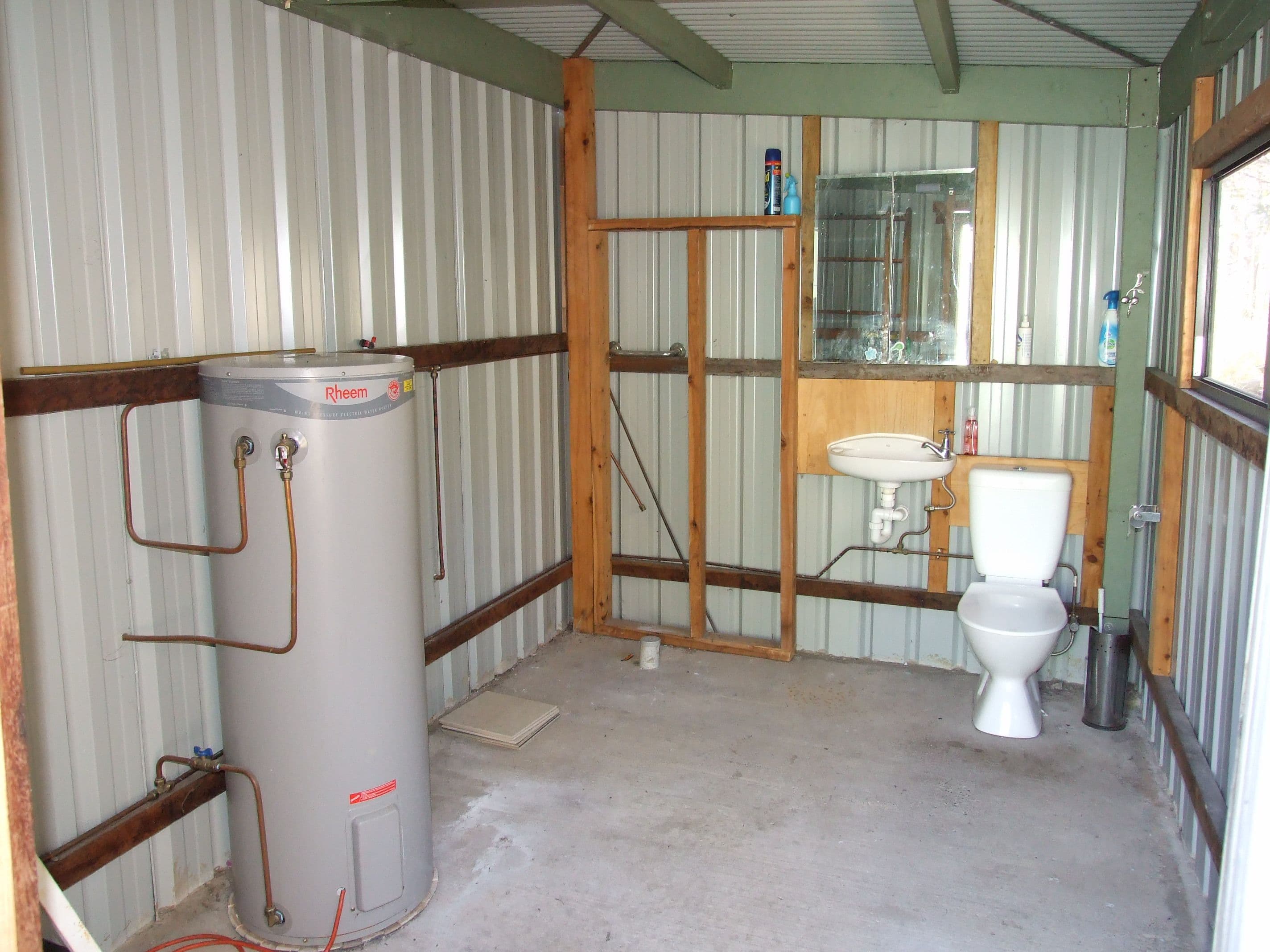 29 Pinnell Road, Crows Nest QLD 4355, Crows Nest - Thumbnail 7