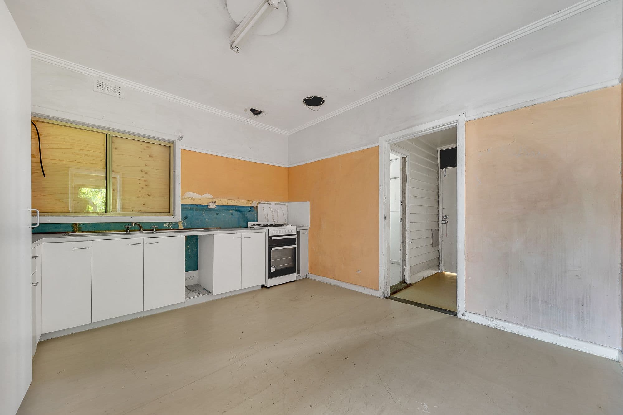 81 Waitara Grove, Norlane VIC 3214, Norlane - Thumbnail 3