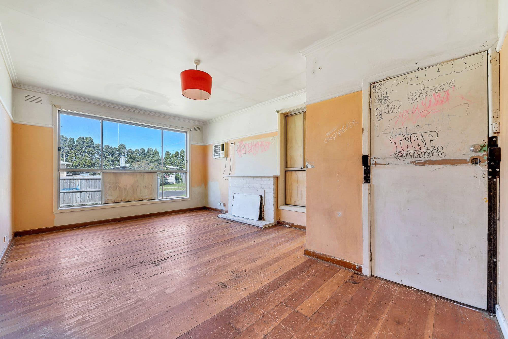 81 Waitara Grove, Norlane VIC 3214, Norlane - Thumbnail 4