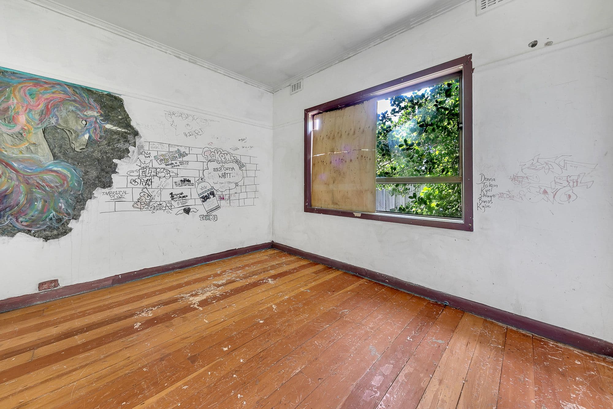 81 Waitara Grove, Norlane VIC 3214, Norlane - Thumbnail 5