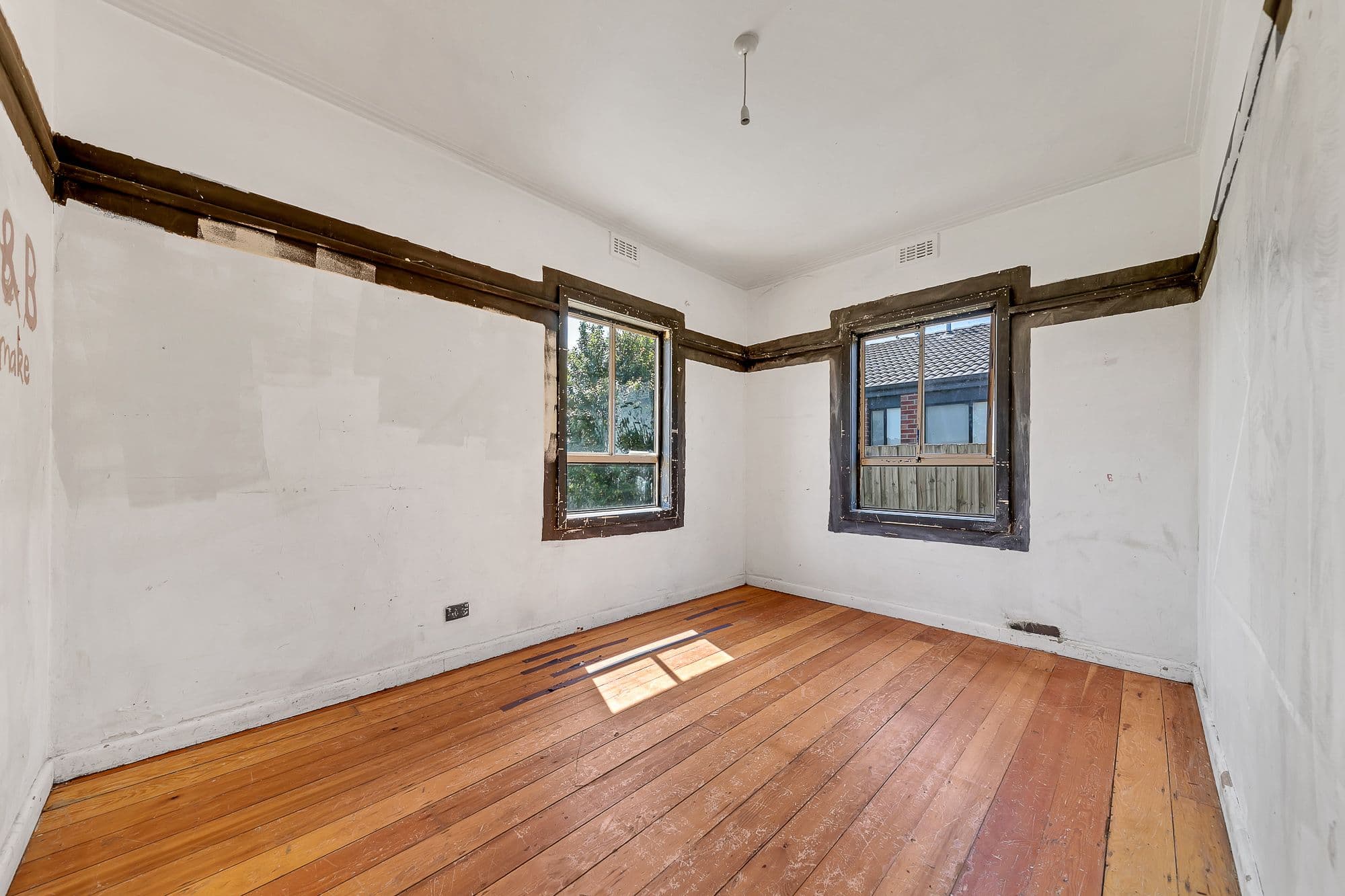 81 Waitara Grove, Norlane VIC 3214, Norlane - Thumbnail 6