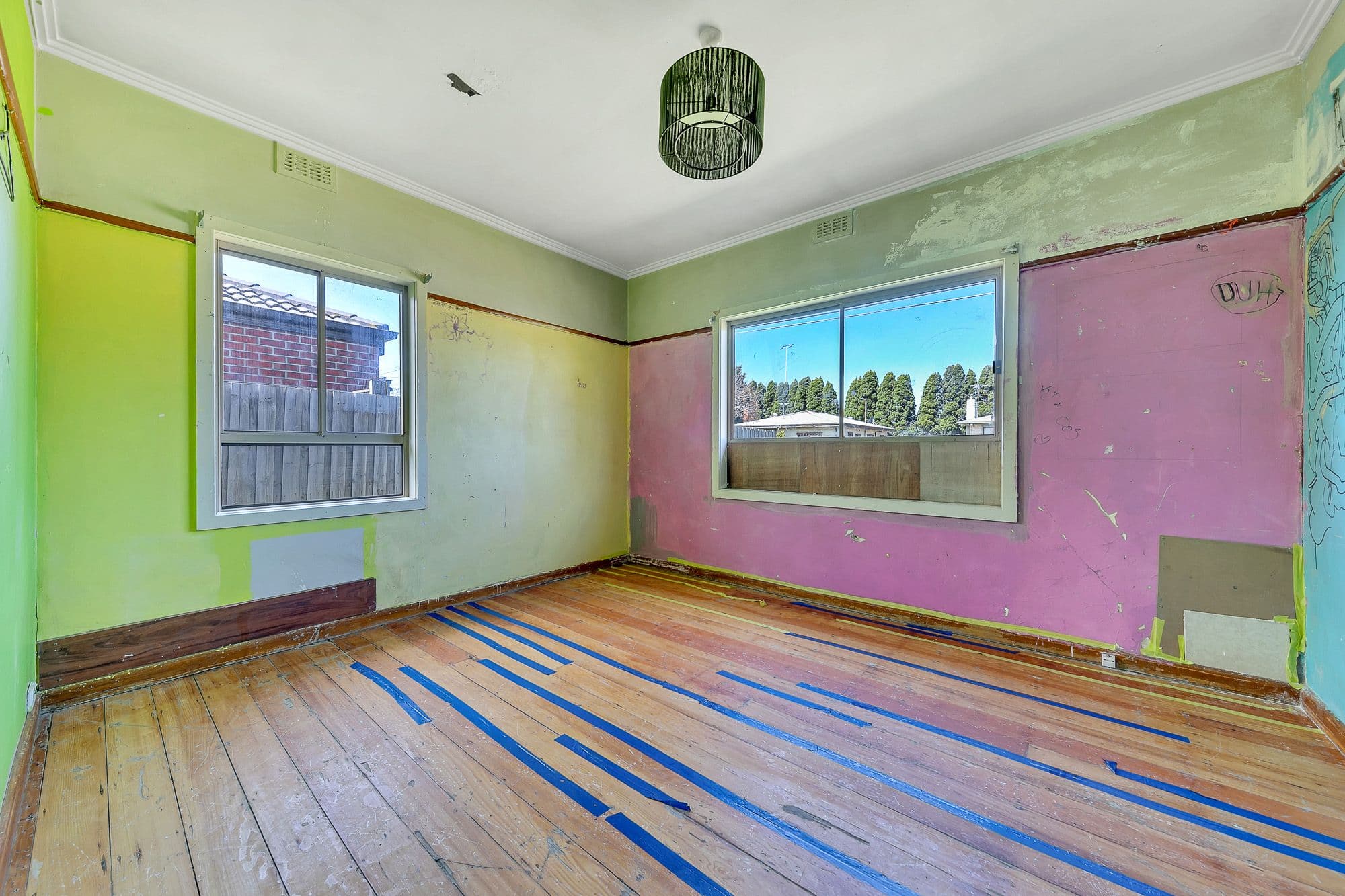 81 Waitara Grove, Norlane VIC 3214, Norlane - Thumbnail 7