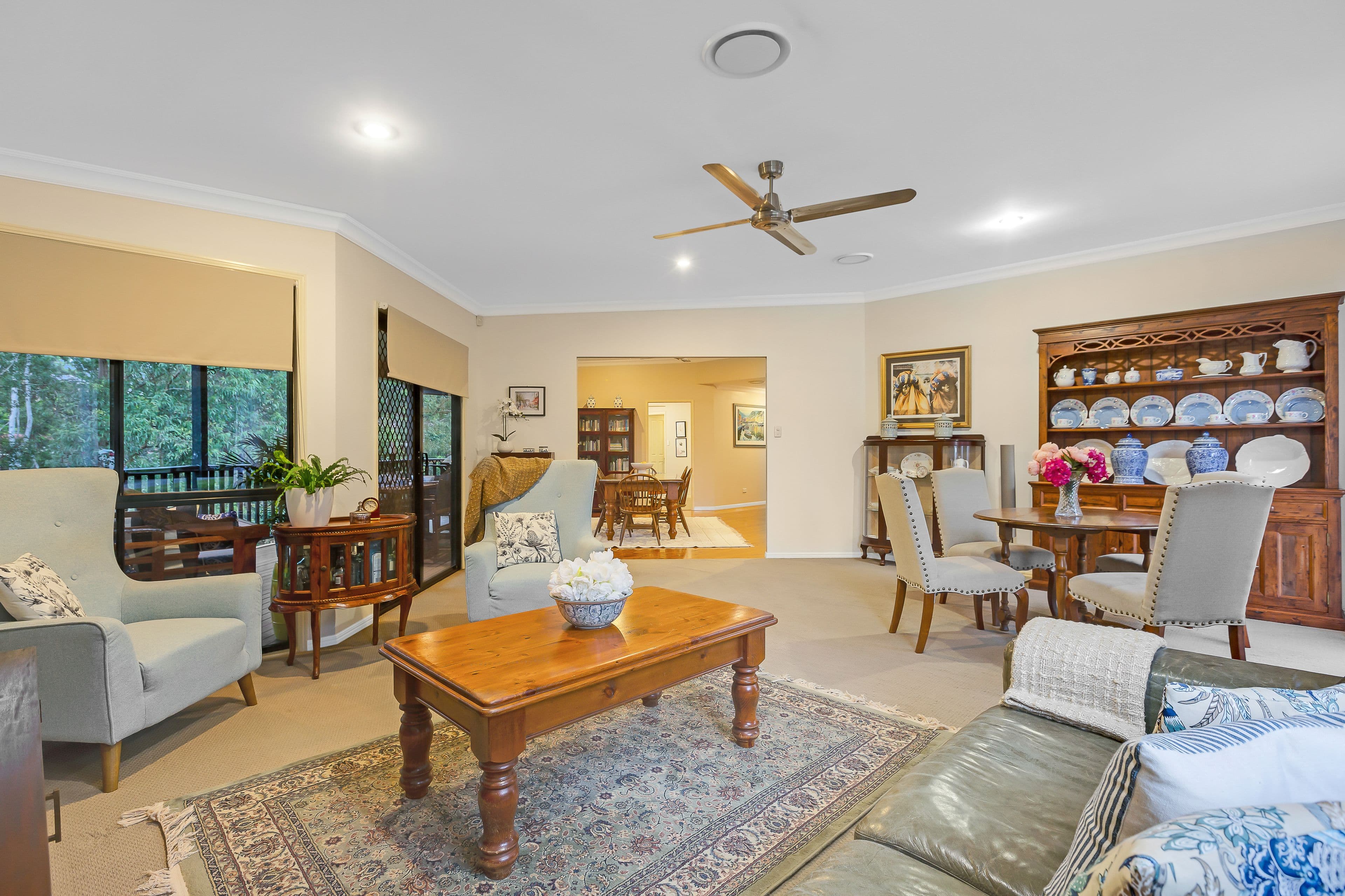 176 Saraband Drive, Eatons Hill QLD 4037, Eatons Hill - Thumbnail 4
