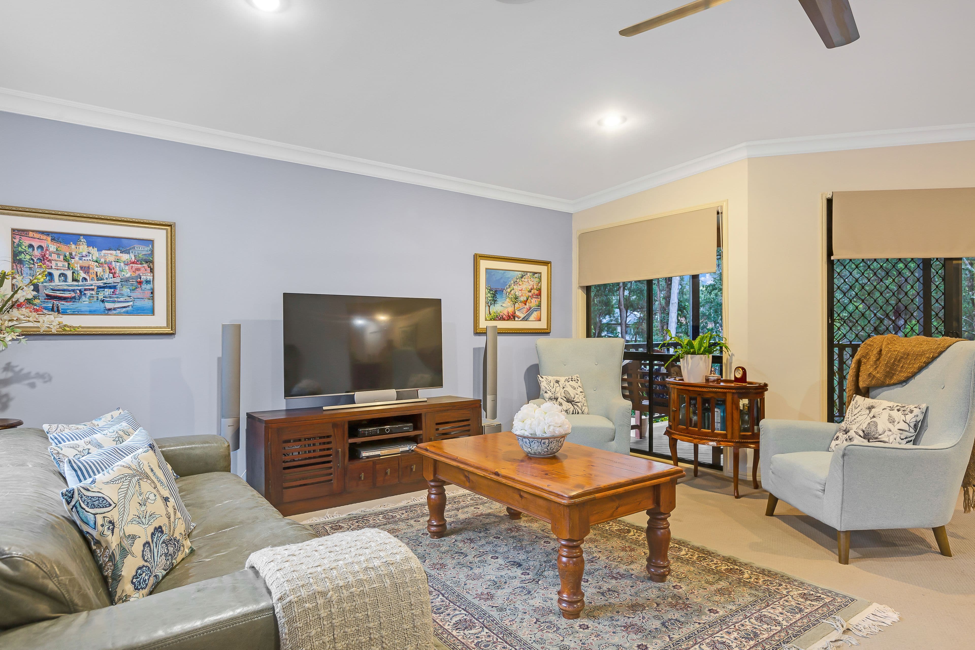 176 Saraband Drive, Eatons Hill QLD 4037, Eatons Hill - Thumbnail 5