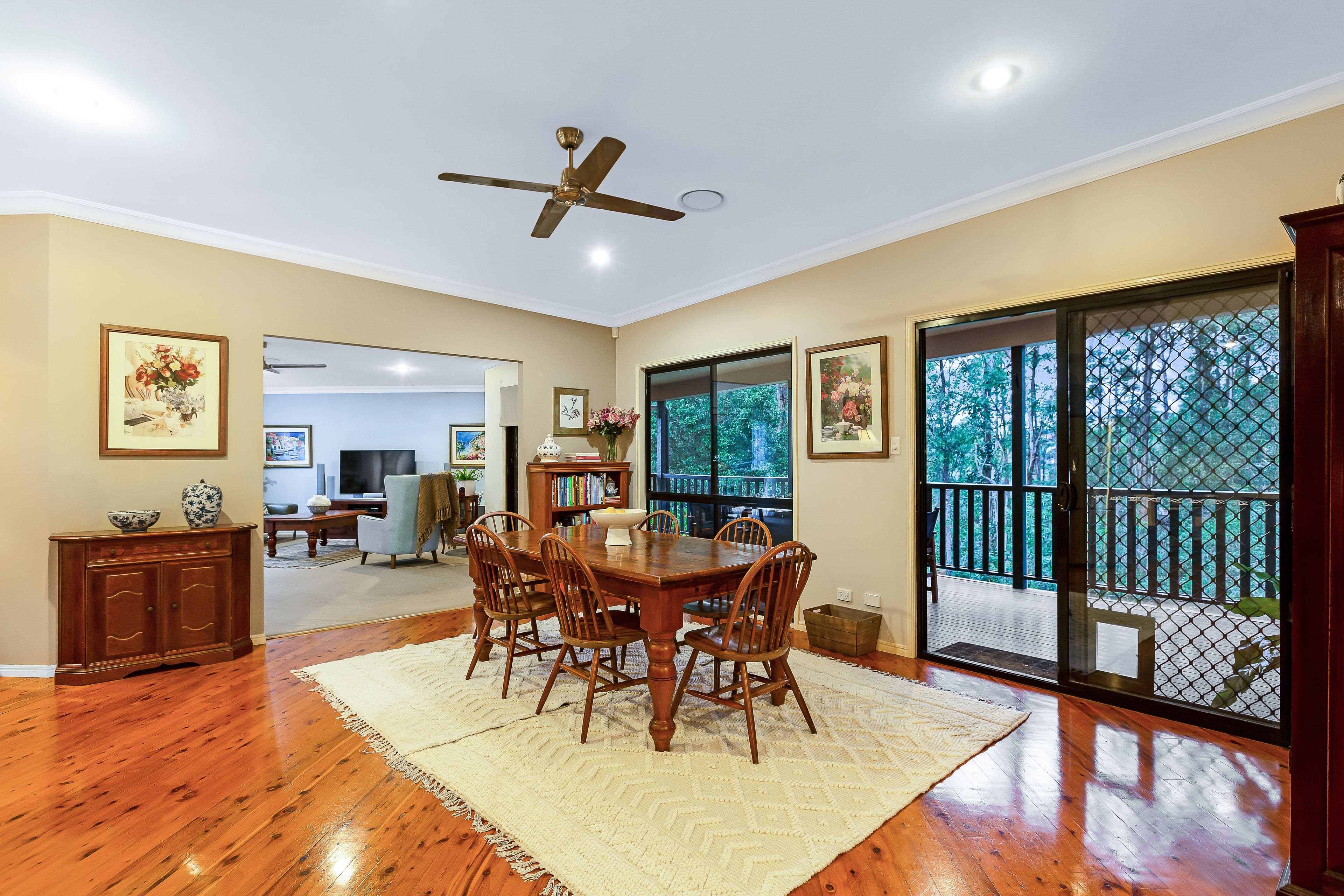 176 Saraband Drive, Eatons Hill QLD 4037, Eatons Hill - Thumbnail 8