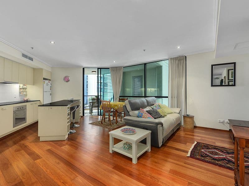 12 Jolimont Terrace, Shepparton, Shepparton - Thumbnail 3