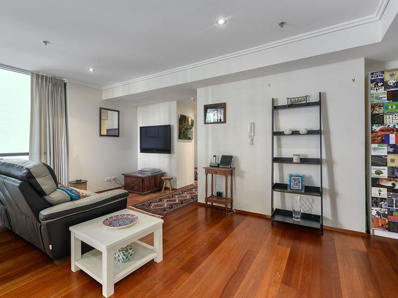 12 Jolimont Terrace, Shepparton, Shepparton - Thumbnail 4